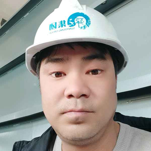 湖北34岁单身帅哥真诚找对象-神农架征婚相亲网