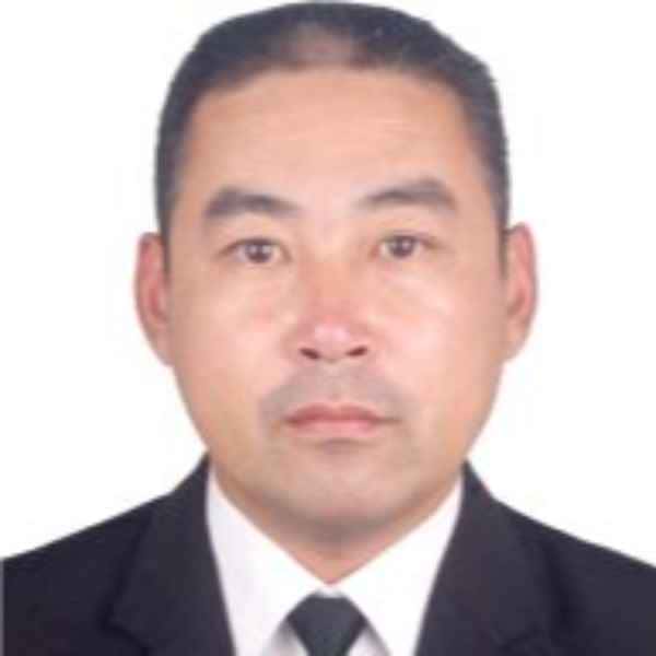 神农架征婚相亲网