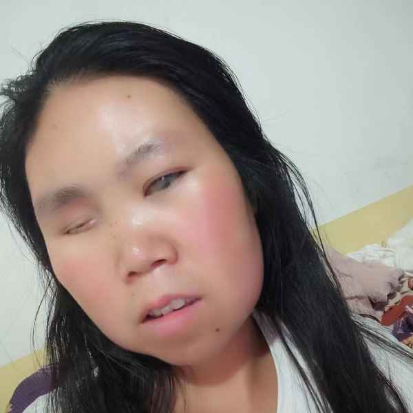 甘肃34岁单身美女真诚找对象-神农架征婚相亲网