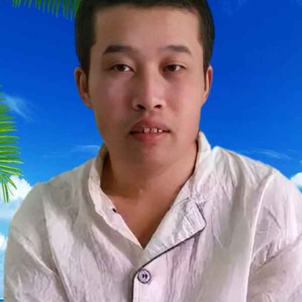 陕西35岁单身帅哥真诚找对象-神农架征婚相亲网
