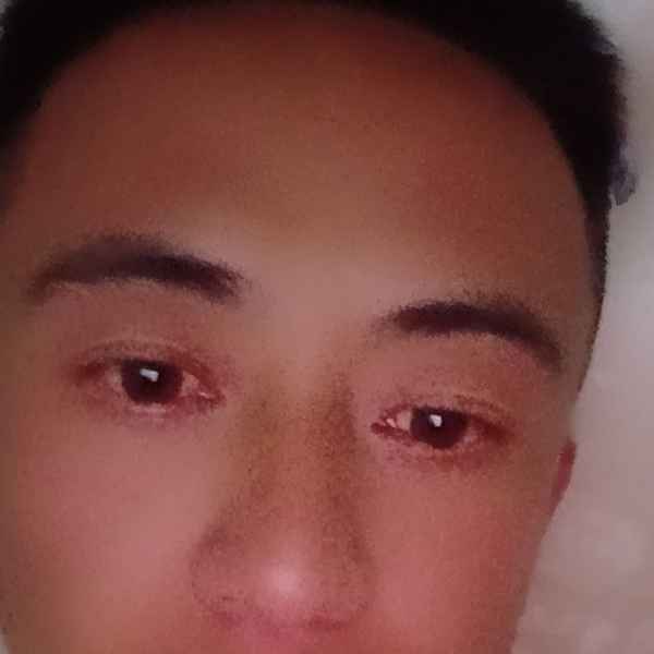河北30岁单身帅哥真诚找对象-神农架征婚相亲网