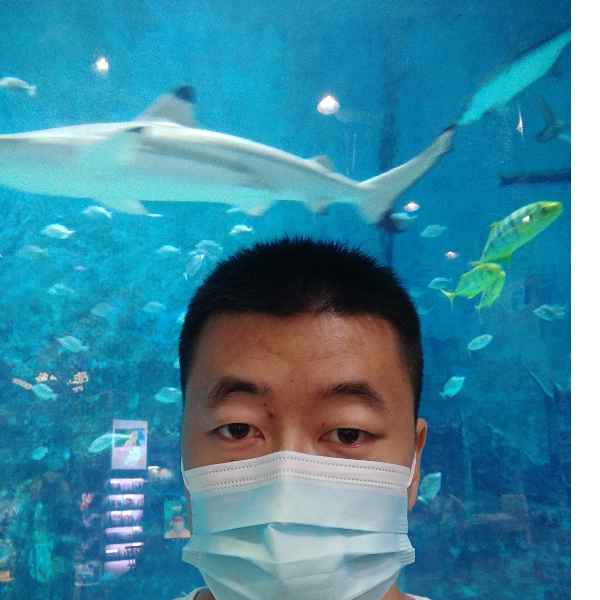 河北34岁单身帅哥真诚找对象-神农架征婚相亲网