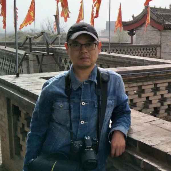 河北42岁单身帅哥真诚找对象-神农架征婚相亲网