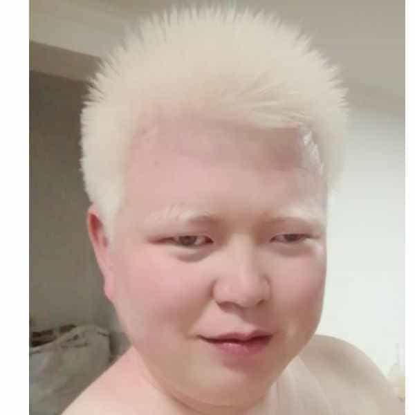 陕西32岁单身帅哥真诚找对象-神农架征婚相亲网
