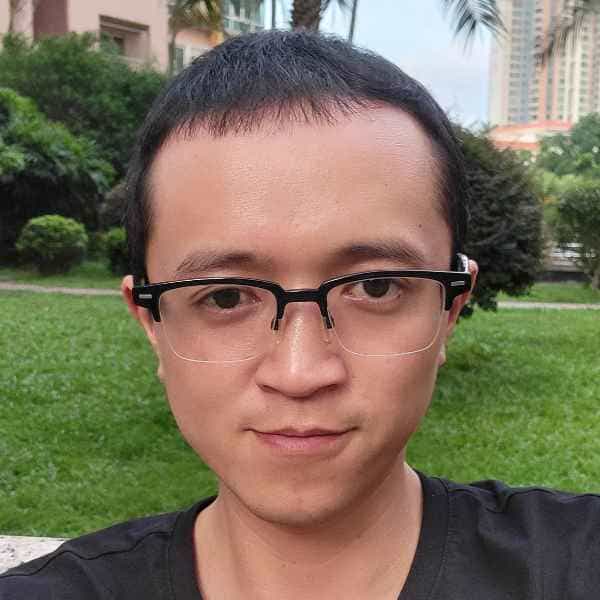 广东35岁单身帅哥真诚找对象-神农架征婚相亲网