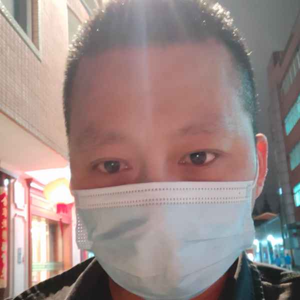 神农架征婚相亲网
