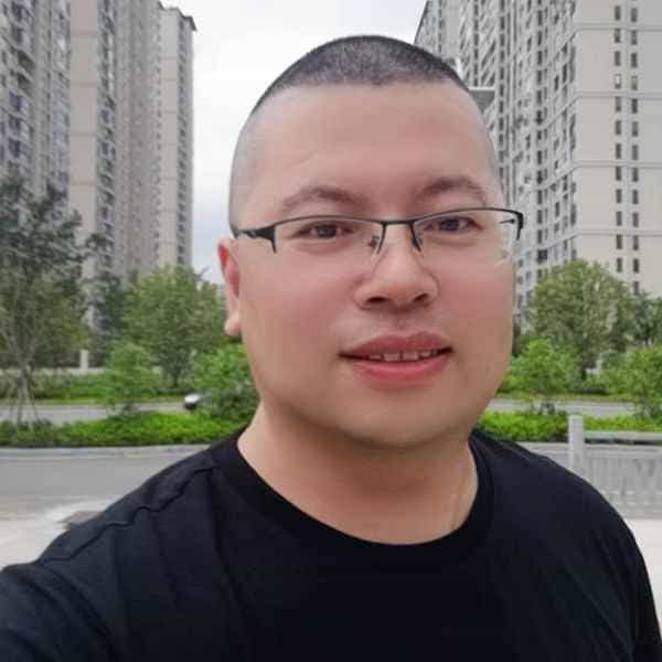 浙江34岁单身帅哥真诚找对象-神农架征婚相亲网