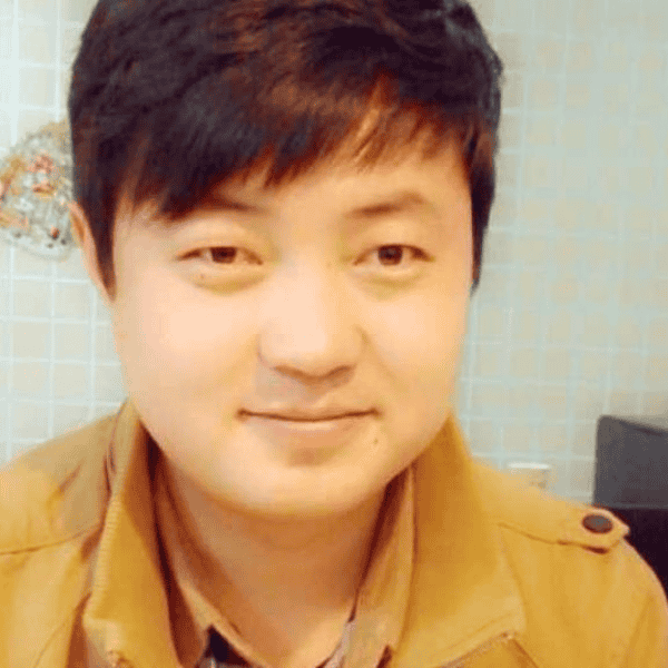 神农架征婚相亲网