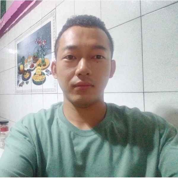 神农架征婚相亲网