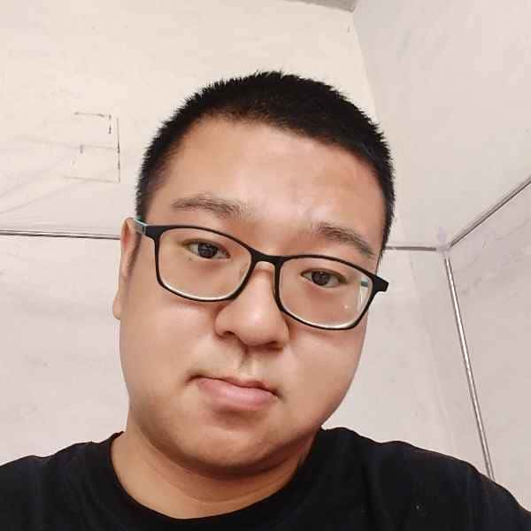 河北28岁单身帅哥真诚找对象-神农架征婚相亲网