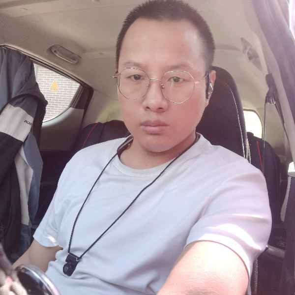 神农架征婚相亲网