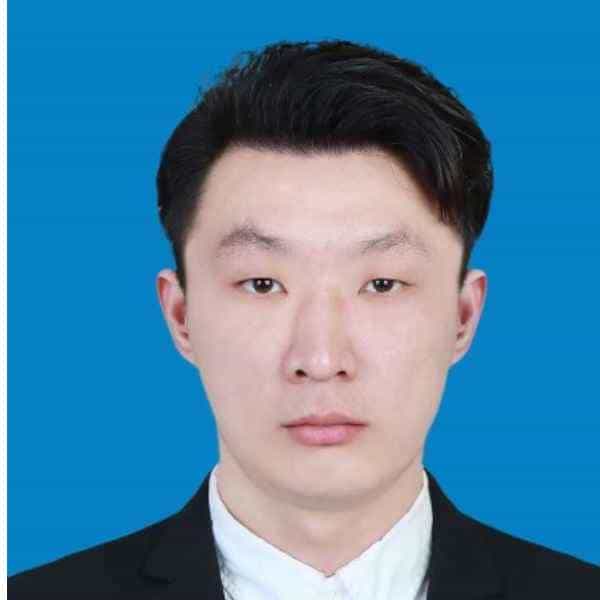 山东29岁单身帅哥真诚找对象-神农架征婚相亲网