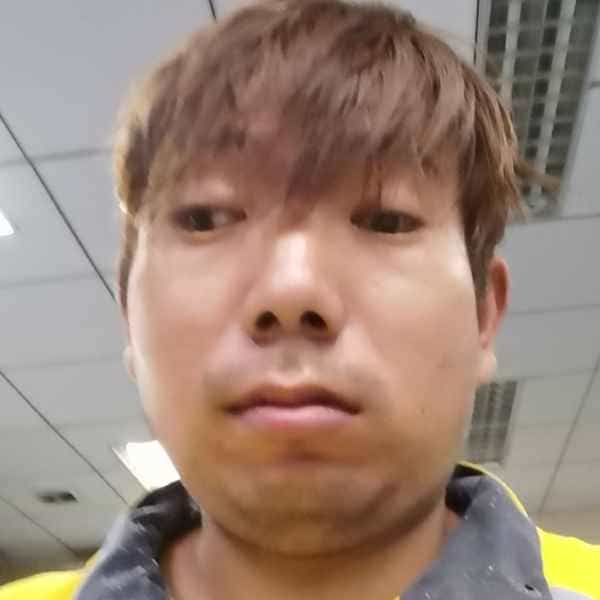 山西29岁单身帅哥真诚找对象-神农架征婚相亲网