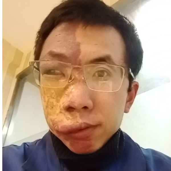 河北31岁单身帅哥真诚找对象-神农架征婚相亲网
