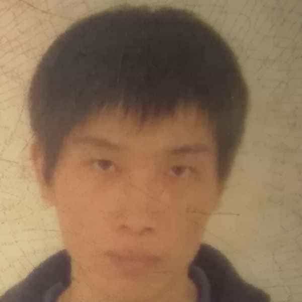 河南37岁单身帅哥真诚找对象-神农架征婚相亲网