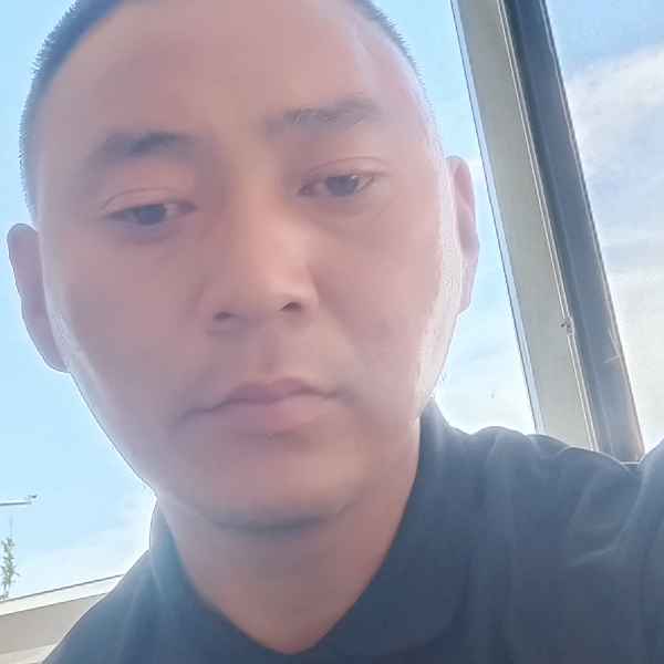 神农架征婚相亲网