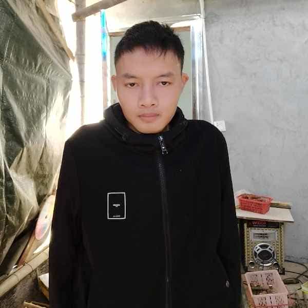 江西26岁单身帅哥真诚找对象-神农架征婚相亲网
