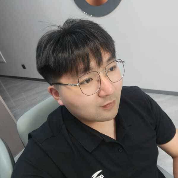江苏30岁单身帅哥真诚找对象-神农架征婚相亲网