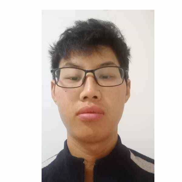 四川33岁单身帅哥真诚找对象-神农架征婚相亲网