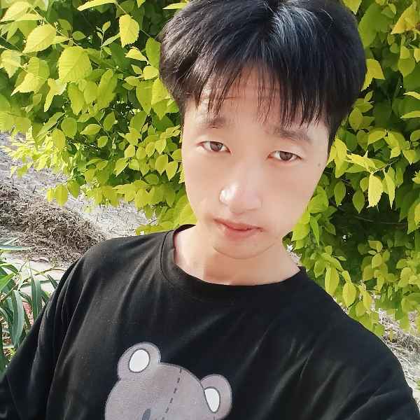 神农架征婚相亲网