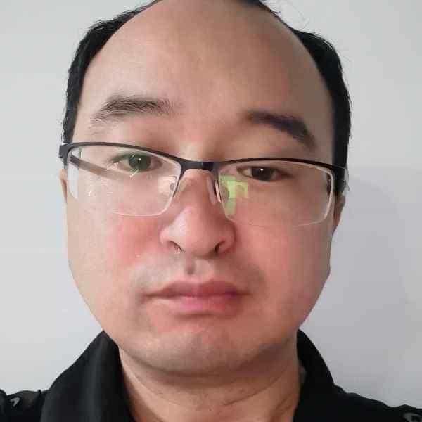 河南34岁单身帅哥真诚找对象-神农架征婚相亲网