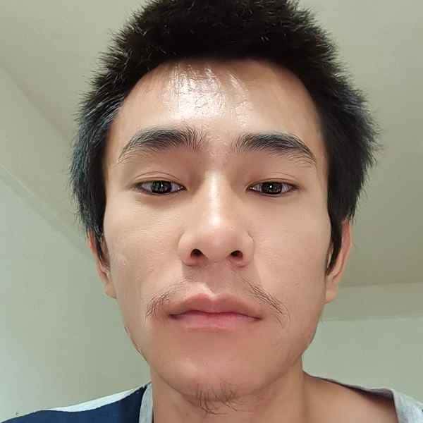 神农架征婚相亲网