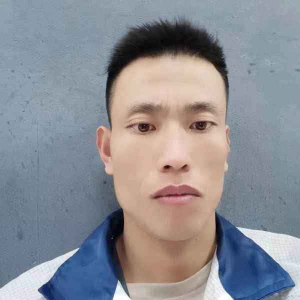 河南33岁单身帅哥真诚找对象-神农架征婚相亲网