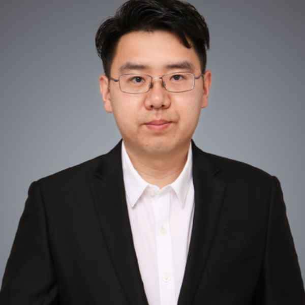 神农架征婚相亲网
