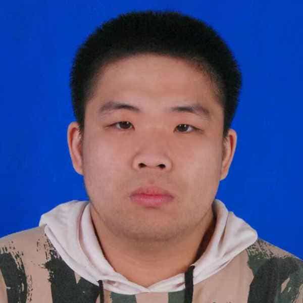 山东27岁单身帅哥真诚找对象-神农架征婚相亲网