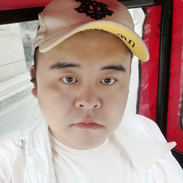 陕西35岁单身帅哥真诚找对象-神农架征婚相亲网
