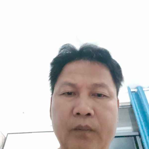 海南44岁单身帅哥真诚找对象-神农架征婚相亲网