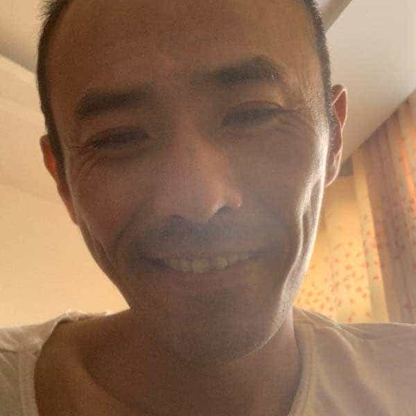 江苏37岁单身帅哥真诚找对象-神农架征婚相亲网
