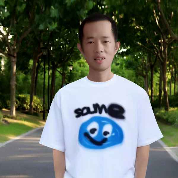 神农架征婚相亲网