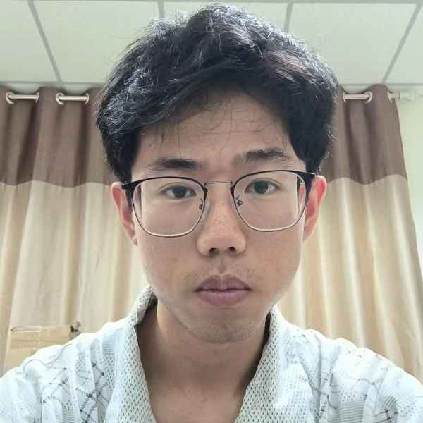 山西26岁单身帅哥真诚找对象-神农架征婚相亲网
