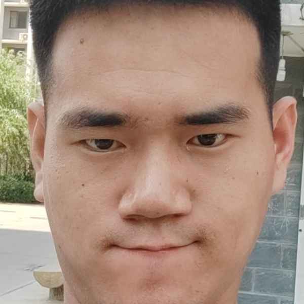 河北26岁单身帅哥真诚找对象-神农架征婚相亲网