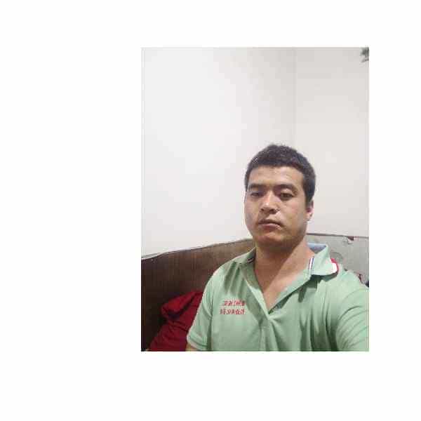 陕西30岁单身帅哥真诚找对象-神农架征婚相亲网