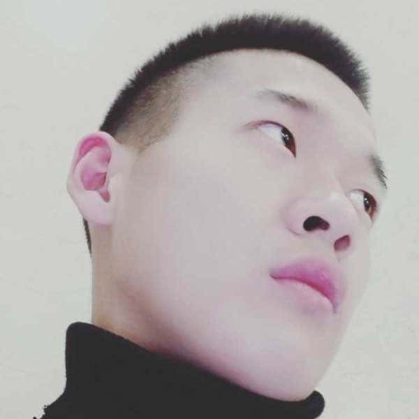 江苏29岁单身帅哥真诚找对象-神农架征婚相亲网