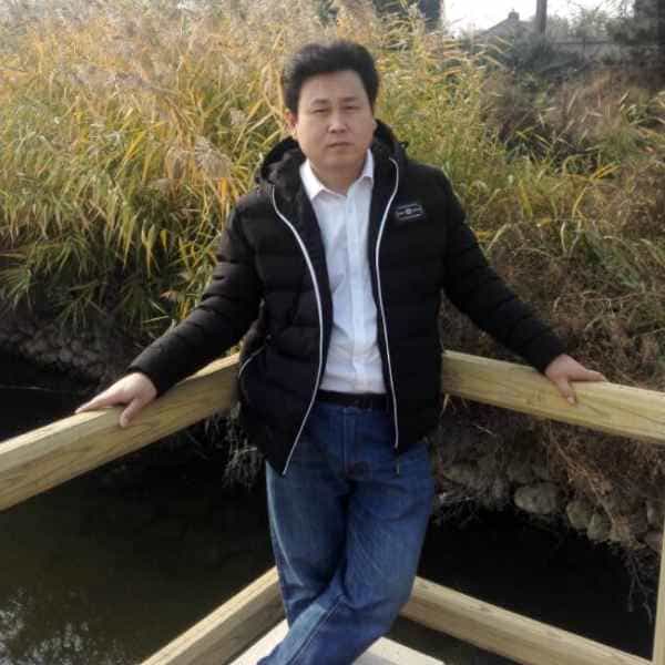 河北34岁单身帅哥真诚找对象-神农架征婚相亲网