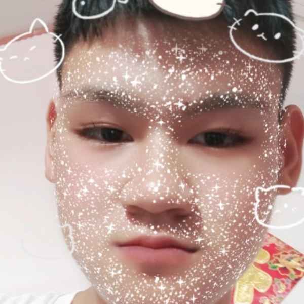 神农架征婚相亲网