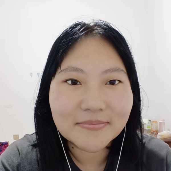 神农架征婚相亲网
