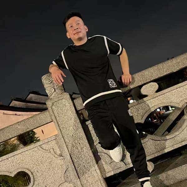 江苏33岁单身帅哥真诚找对象-神农架征婚相亲网