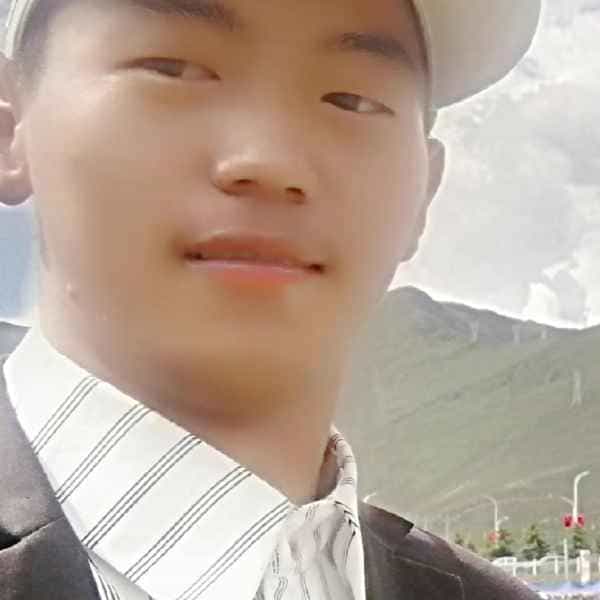 西藏34岁单身帅哥真诚找对象-神农架征婚相亲网