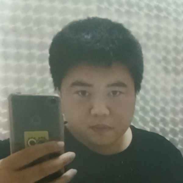 广东37岁单身帅哥真诚找对象-神农架征婚相亲网