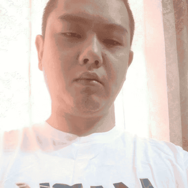 湖北35岁单身帅哥真诚找对象-神农架征婚相亲网