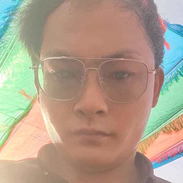山东30岁单身帅哥真诚找对象-神农架征婚相亲网
