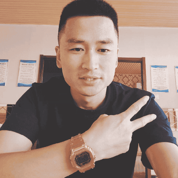 山西35岁单身帅哥真诚找对象-神农架征婚相亲网