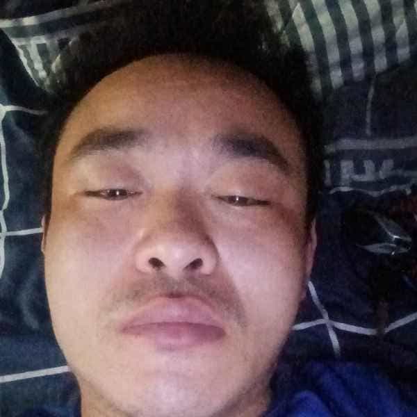 山东34岁单身帅哥真诚找对象-神农架征婚相亲网