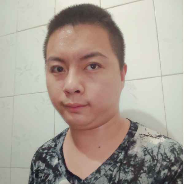 山东24岁单身帅哥真诚找对象-神农架征婚相亲网