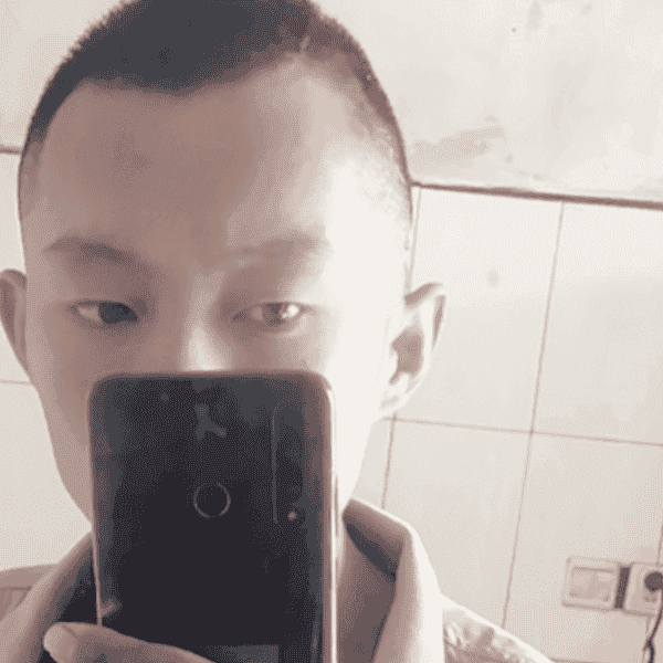 山东29岁单身帅哥真诚找对象-神农架征婚相亲网