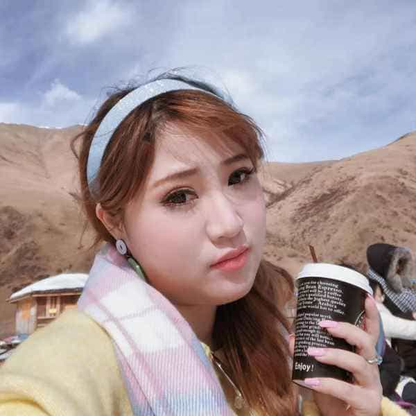 四川38岁单身美女真诚找对象-神农架征婚相亲网